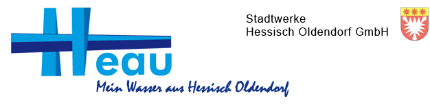 Logo Stadtwerke Hessisch Oldendorf